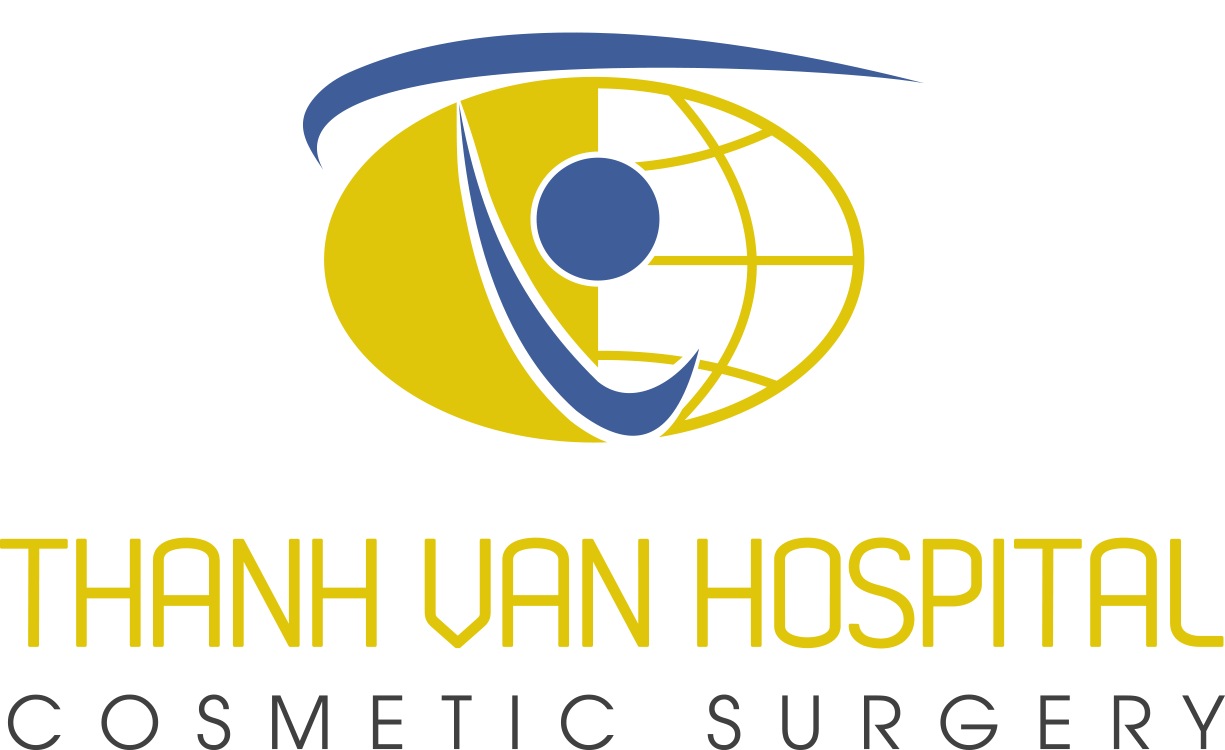 Thanh Van Hospital Cosmetic Surgery